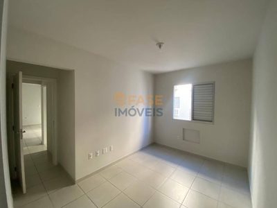 Apartamento, 2 quartos, 59 m² - Foto 2