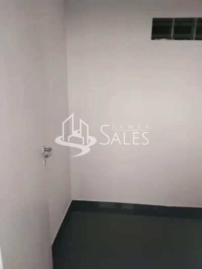 Apartamento, 3 quartos, 100 m² - Foto 5