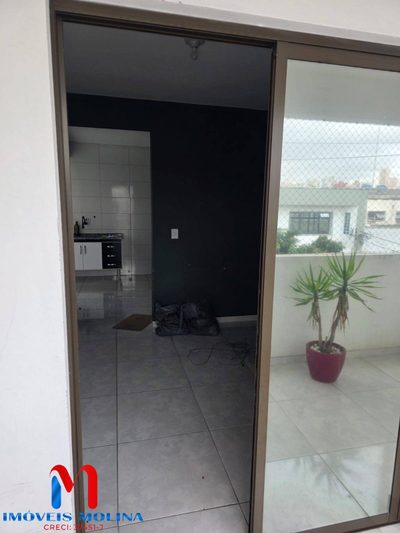 Casa, 1 quarto - Foto 3