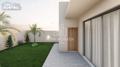 Casa, 4 quartos, 336 m² - Foto 5