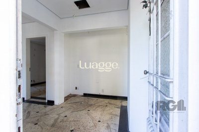 Casa, 3 quartos, 281 m² - Foto 2