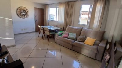 Apartamento, 3 quartos, 167 m² - Foto 2