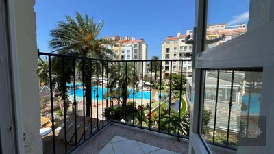 Apartamento, 1 quarto, 37 m² - Foto 5