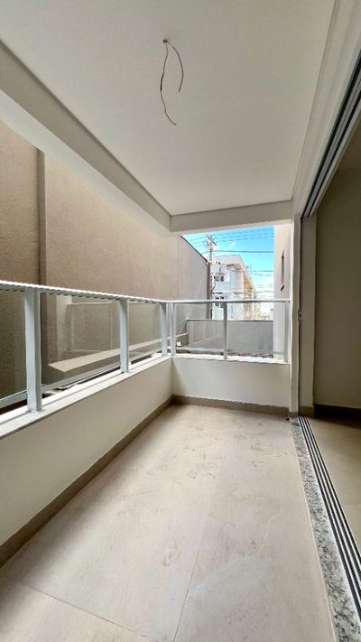 Apartamento, 2 quartos, 95 m² - Foto 5