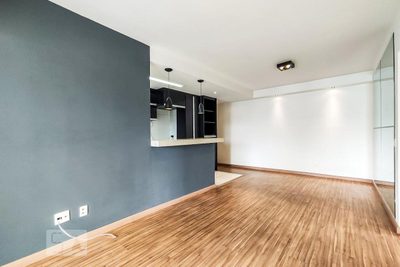 Apartamento, 2 quartos, 75 m² - Foto 5