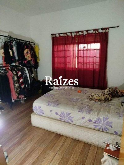 Casa, 2 quartos, 199 m² - Foto 3