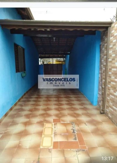 Casa, 3 quartos, 177 m² - Foto 2