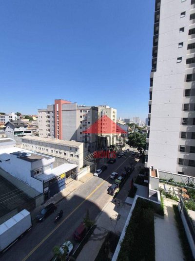Apartamento, 3 quartos, 90 m² - Foto 3