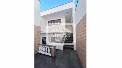 Sobrado, 3 quartos, 252 m² - Foto 2