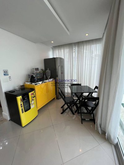 Casa, 4 quartos, 340 m² - Foto 2