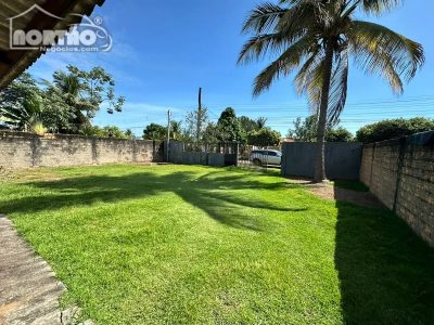 Casa, 5 quartos, 200 m² - Foto 2