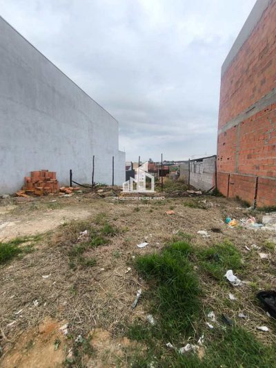 Terreno, 250 m² - Foto 5