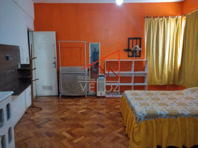 Kitnet-Studio, 24 m² - Foto 5