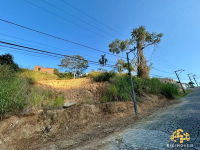 Terreno, 470 m² - Foto 2
