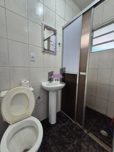 Casa, 1 quarto - Foto 5