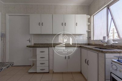 Apartamento, 2 quartos, 75 m² - Foto 5