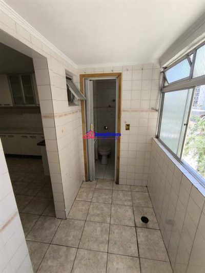 Apartamento, 3 quartos, 80 m² - Foto 5