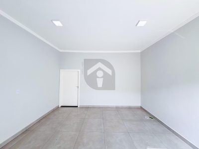 Casa, 3 quartos, 150 m² - Foto 2
