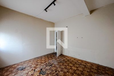 Casa, 5 quartos, 250 m² - Foto 4