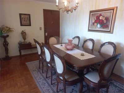Apartamento, 3 quartos, 110 m² - Foto 3