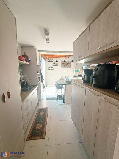 Apartamento, 2 quartos, 101 m² - Foto 5