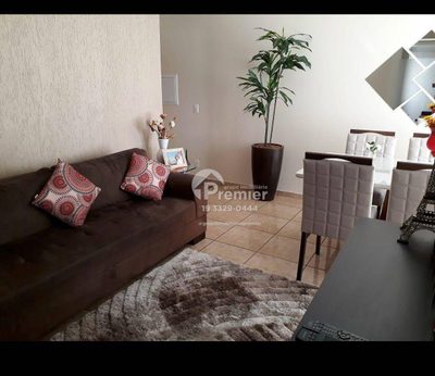 Apartamento, 3 quartos, 78 m² - Foto 4