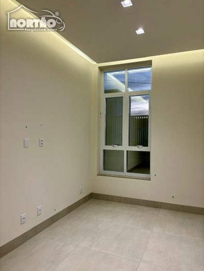 Casa - Foto 3