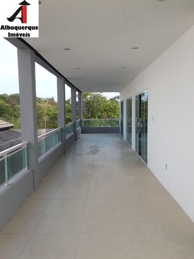 Apartamento, 3 quartos, 600 m² - Foto 5