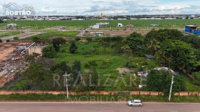 Casa, 8250 m² - Foto 3