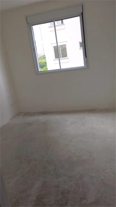 Apartamento, 1 quarto, 33 m² - Foto 5