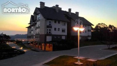 Casa, 2 quartos, 83 m² - Foto 1