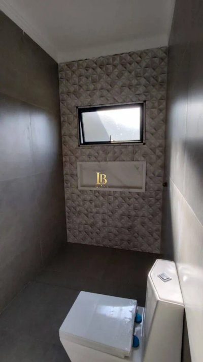 Casa, 4 quartos, 289 m² - Foto 2