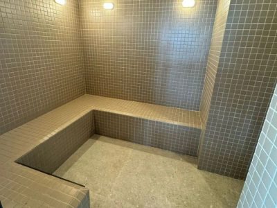 Apartamento, 3 quartos, 135 m² - Foto 4
