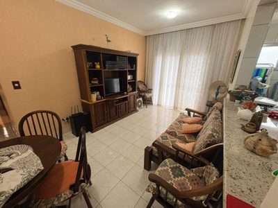 Apartamento, 2 quartos, 77 m² - Foto 4