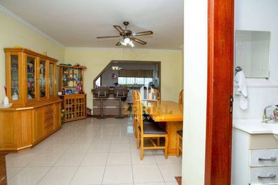 Casa, 3 quartos, 417 m² - Foto 5