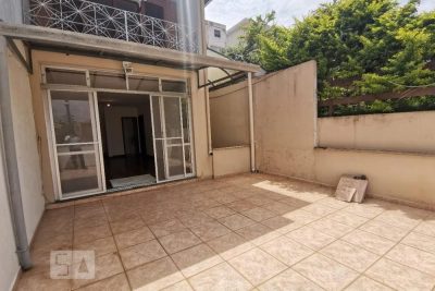 Casa, 3 quartos, 149 m² - Foto 4