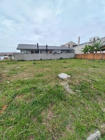 Terreno, 271 m² - Foto 5
