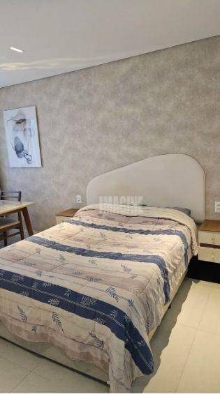 Kitnet-Studio, 26 m² - Foto 5