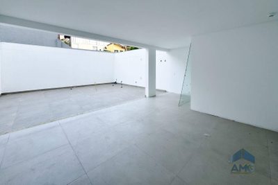 Apartamento, 2 quartos, 100 m² - Foto 3