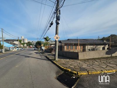 Terreno, 785 m² - Foto 2