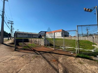 Terreno, 2487 m² - Foto 4