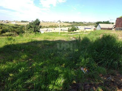 Terreno, 200 m² - Foto 4