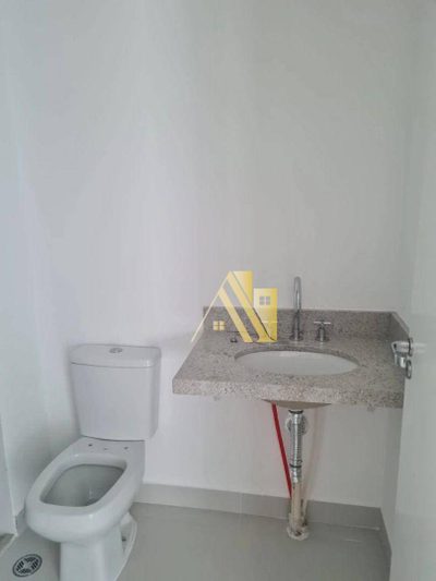 Apartamento, 3 quartos, 82 m² - Foto 4