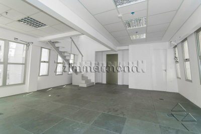 Casa Comercial, 120 m² - Foto 4