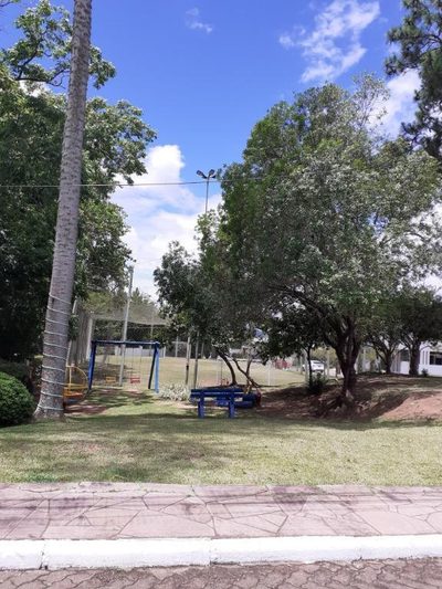 Terreno, 300 m² - Foto 2