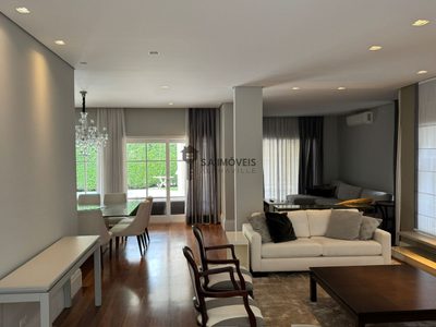 Casa, 4 quartos, 540 m² - Foto 5