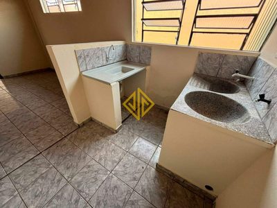 Apartamento, 2 quartos, 32 m² - Foto 5