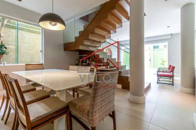 Apartamento, 6 quartos, 595 m² - Foto 5