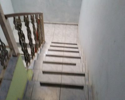 Casa, 3 quartos, 220 m² - Foto 5