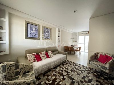 Casa de Condomínio, 2 quartos - Foto 1